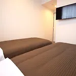 Hotel Trend Tobu Asakusa-Eki Kita