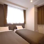 Hotel Trend Tobu Asakusa-Eki Kita