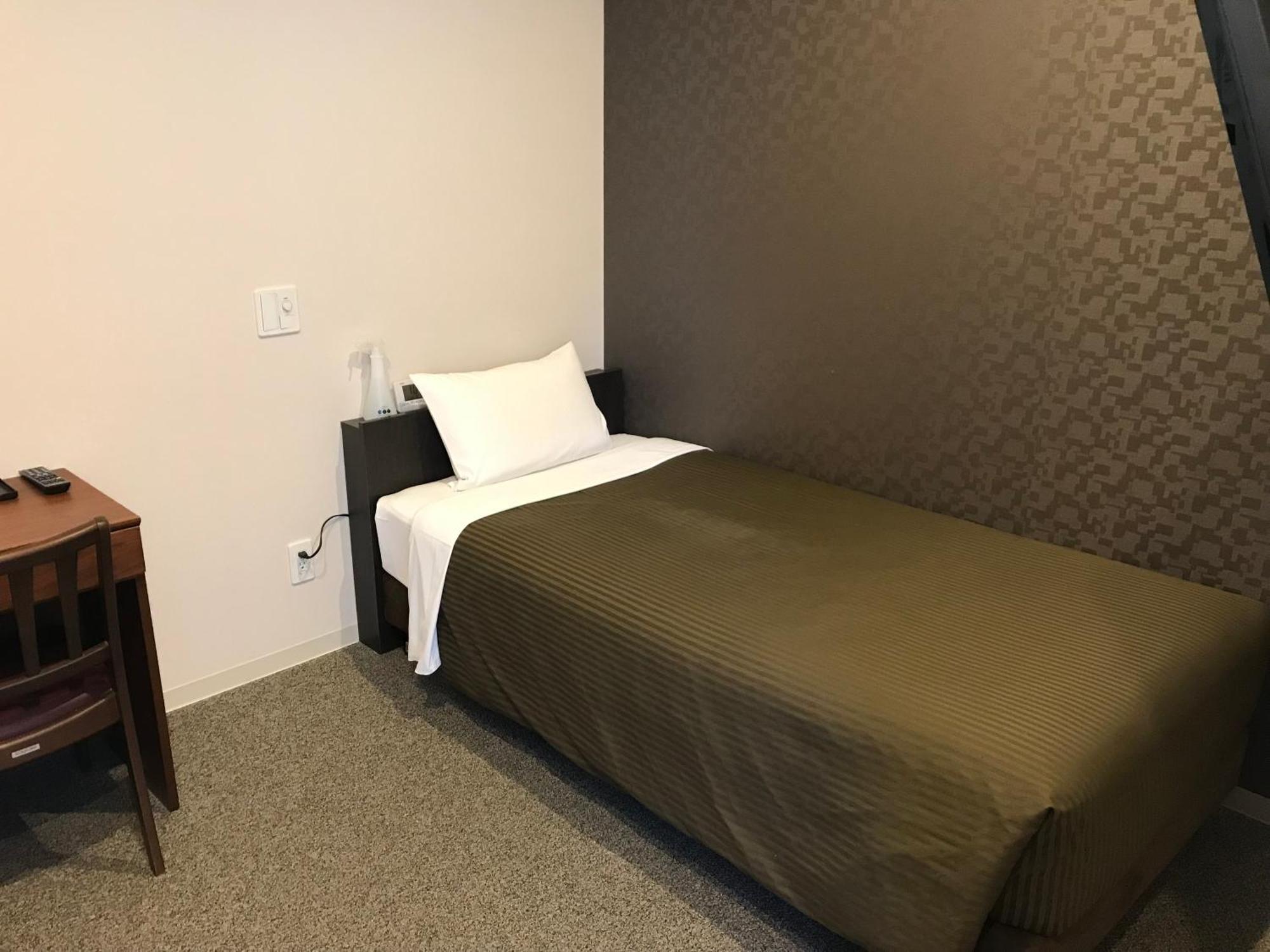 Hotel Trend Tobu Asakusa-eki Kita Tokio